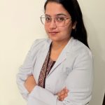 Dr. Aditi Jain