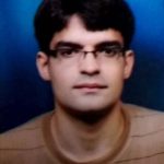 Dr. Abhinav Bishnoi
